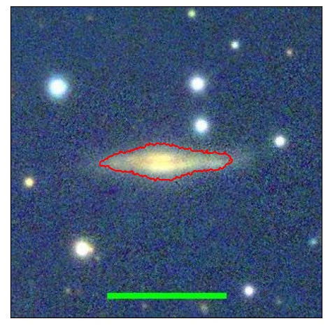 1782_020.0_contour_i