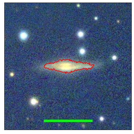 1782_020.0_contour_r