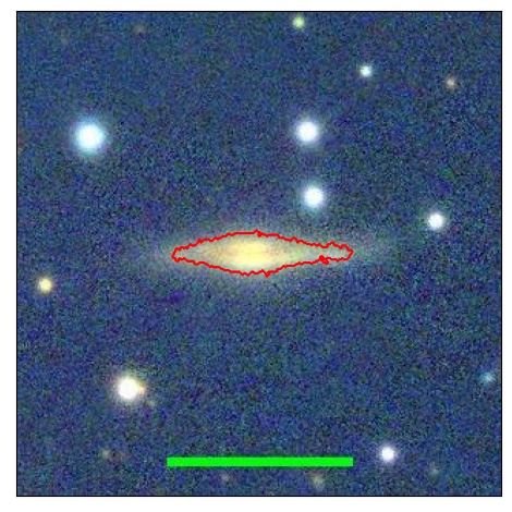 1782_020.0_contour_y