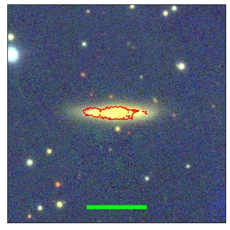 1782_046.0_contour_g