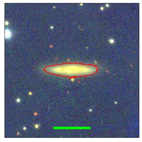 1782_046.0_contour_i