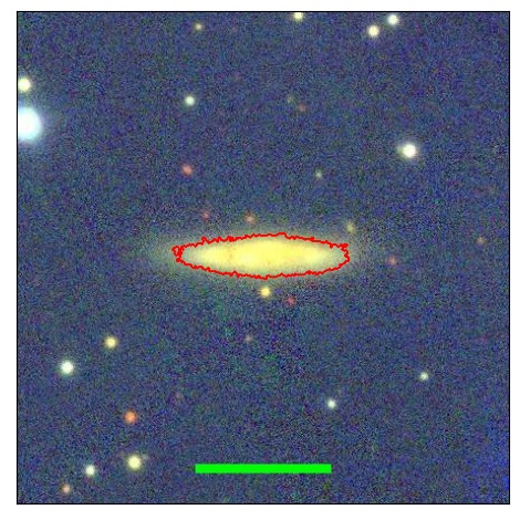 1782_046.0_contour_z