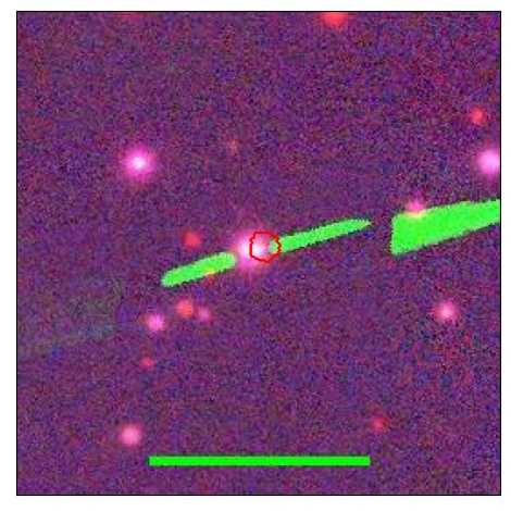 1782_060.0_contour_y