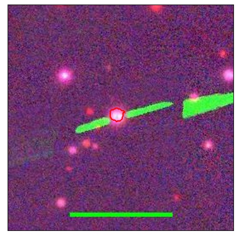 1782_060.0_contour_z