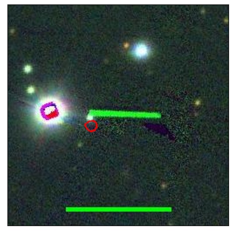 1782_068.0_contour_g