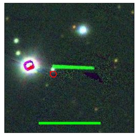 1782_068.0_contour_i