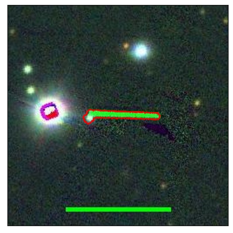 1782_068.0_contour_r