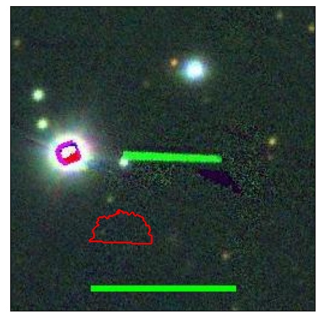 1782_068.0_contour_y