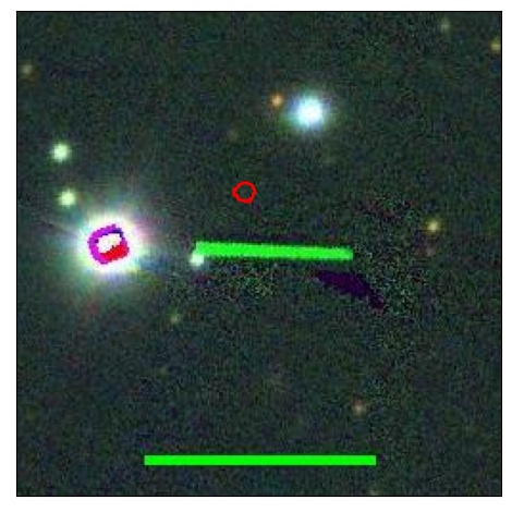 1782_068.0_contour_z