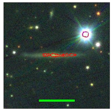 1782_086.0_contour_g