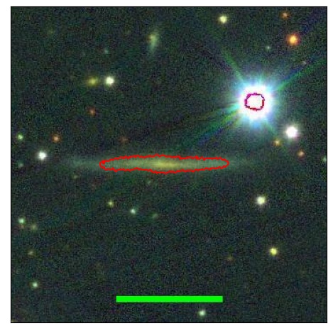 1782_086.0_contour_i