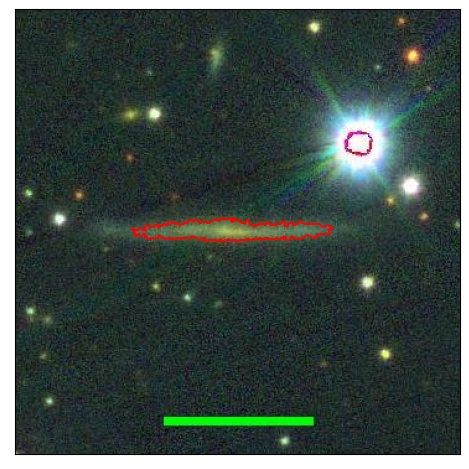 1782_086.0_contour_r