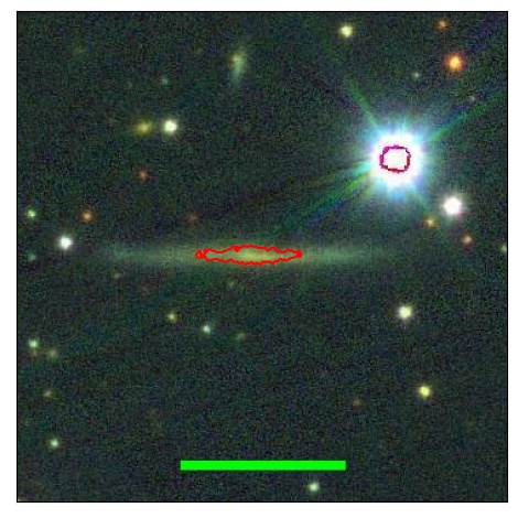 1782_086.0_contour_y