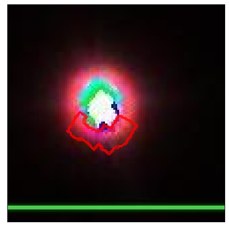 1782_094.0_contour_g