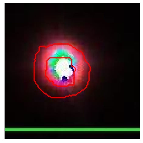 1782_094.0_contour_i