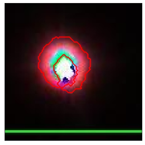 1782_094.0_contour_r