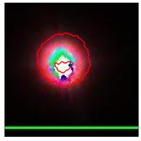 1782_094.0_contour_y