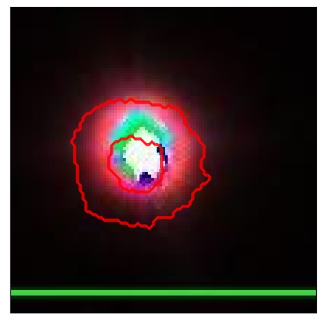 1782_094.0_contour_z