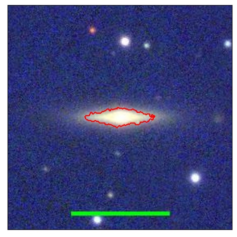 1783_007.0_contour_g