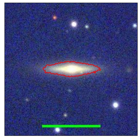 1783_007.0_contour_r