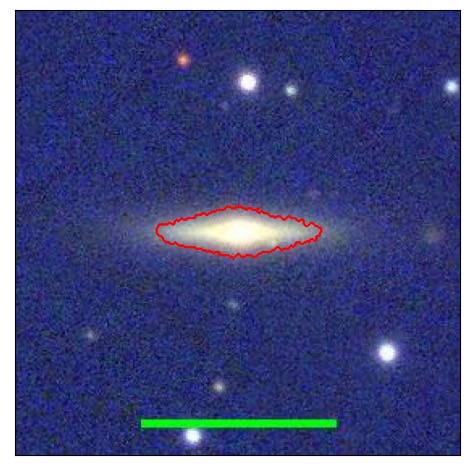 1783_007.0_contour_y