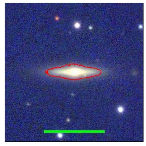 1783_007.0_contour_z