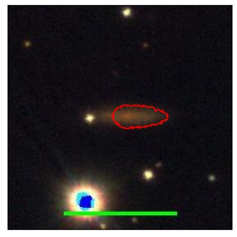 1783_009.0_contour_i