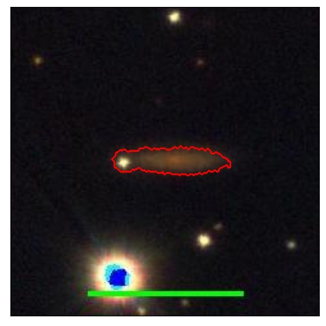 1783_009.0_contour_r