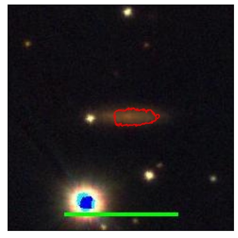 1783_009.0_contour_y