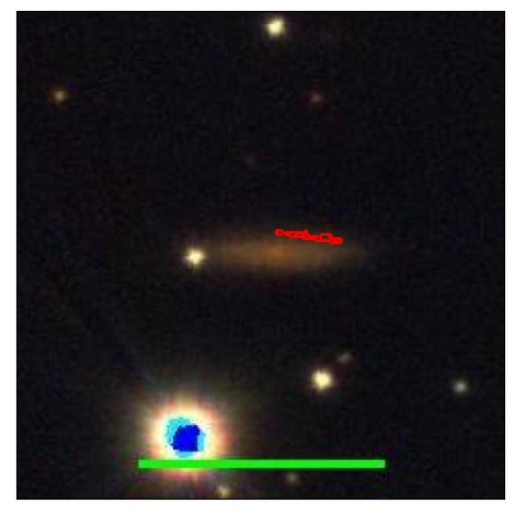 1783_009.0_contour_z