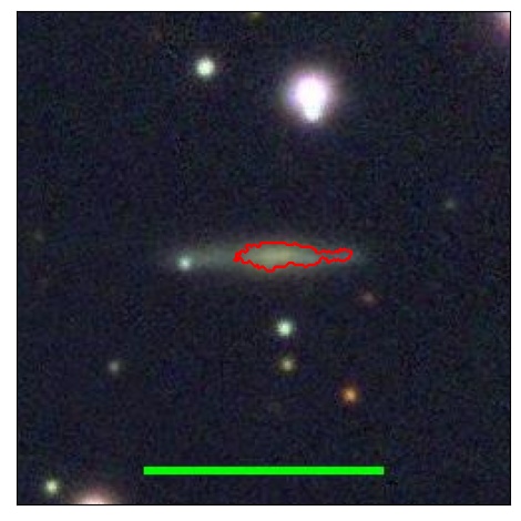 1783_022.0_contour_g