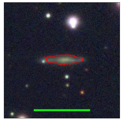 1783_022.0_contour_i