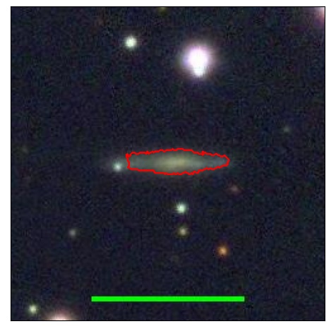 1783_022.0_contour_r