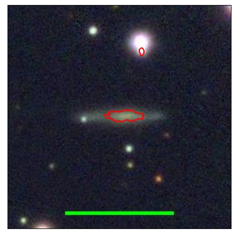 1783_022.0_contour_y