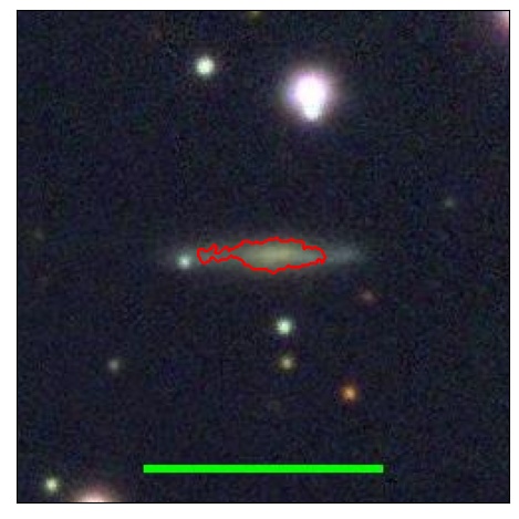 1783_022.0_contour_z