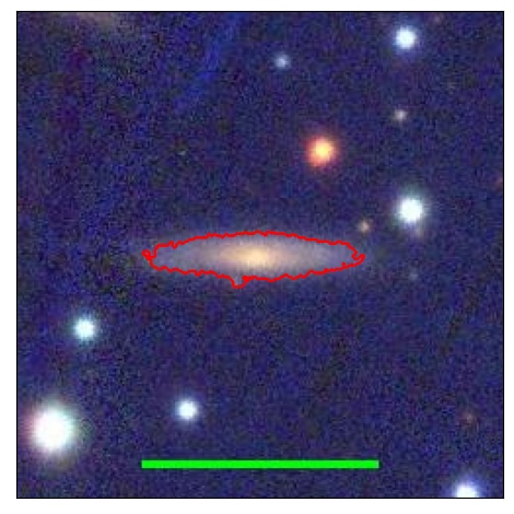 1783_053.0_contour_i