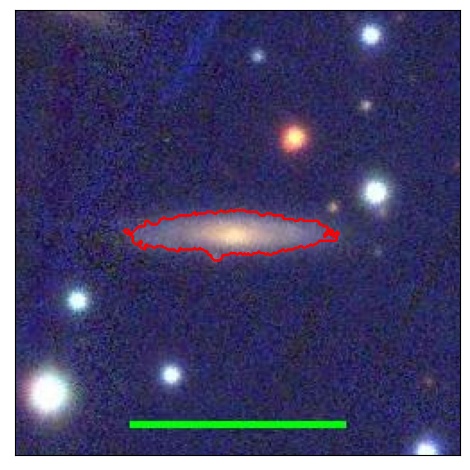 1783_053.0_contour_r