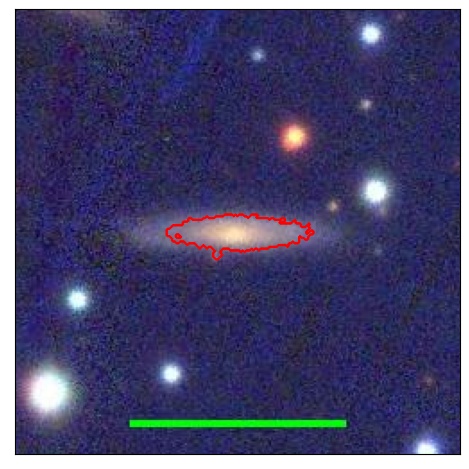 1783_053.0_contour_y