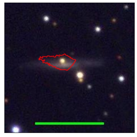 1784_007.0_contour_i