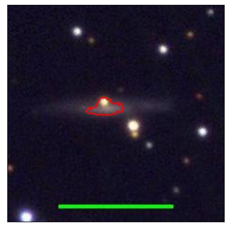 1784_007.0_contour_y