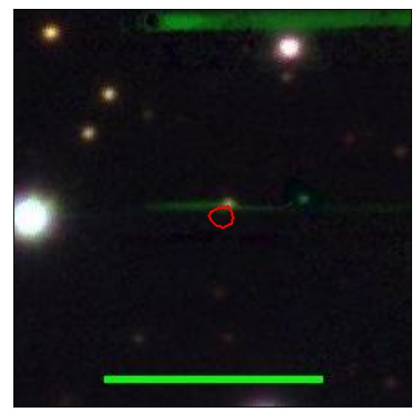 1784_010.0_contour_i