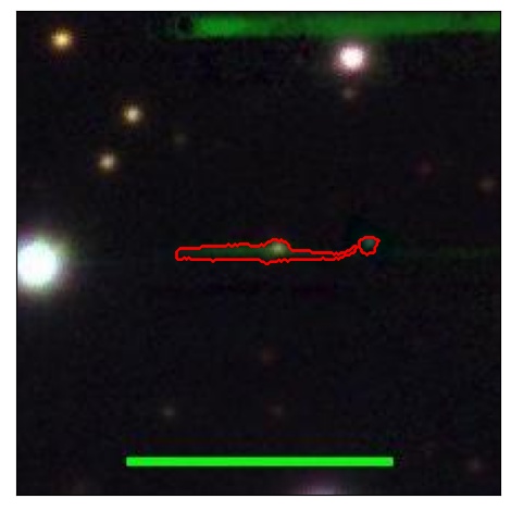 1784_010.0_contour_r