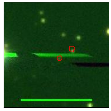 1784_011.0_contour_i