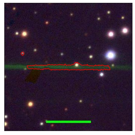 1784_013.0_contour_r