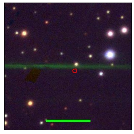 1784_013.0_contour_y