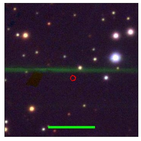 1784_013.0_contour_z