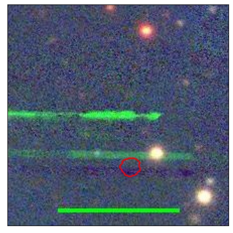 1784_020.0_contour_i