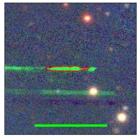 1784_020.0_contour_r