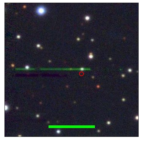 1784_020.1_contour_g