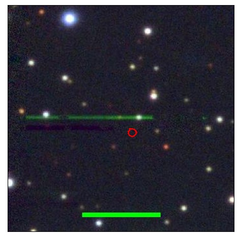 1784_020.1_contour_i